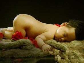 宝宝屁股长脓包需要开刀吗,宝宝屁股起脓包