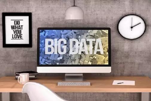 大数据哪个证书含金量高,工信部的大数据工程师证书含金量