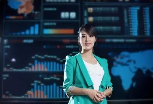 大数据哪个证书含金量高,工信部的大数据工程师证书含金量