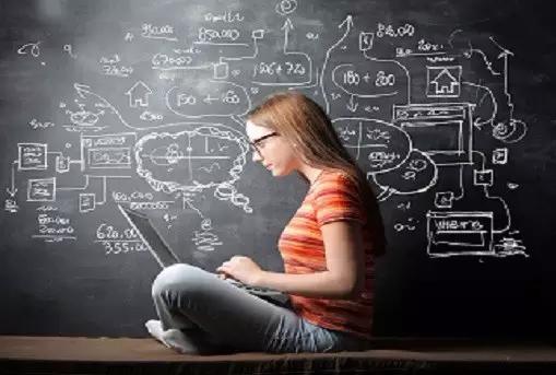 大数据哪个证书含金量高,工信部的大数据工程师证书含金量