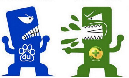 木马免杀,木马免杀的思路