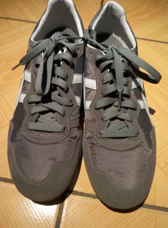 tiger鬼冢虎值得买的鞋,onitsukatiger鬼冢虎鞋怎么样