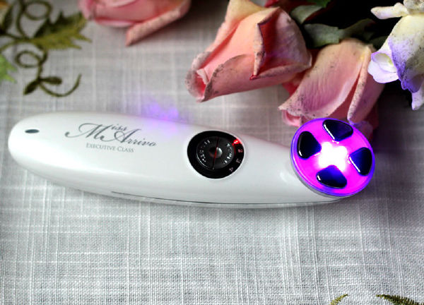 韩国高端家用美容仪器,10款美容仪器