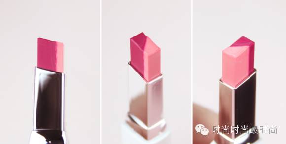 太阳的后裔9-10｜宋宋CP-套路虽然玩得深，我对你的情是真