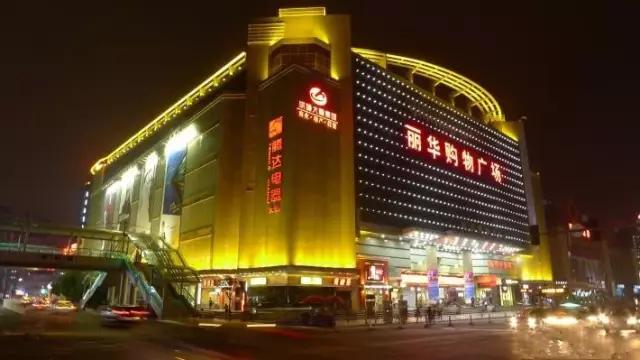 南昌100个生活指南,南昌人的生活宝典