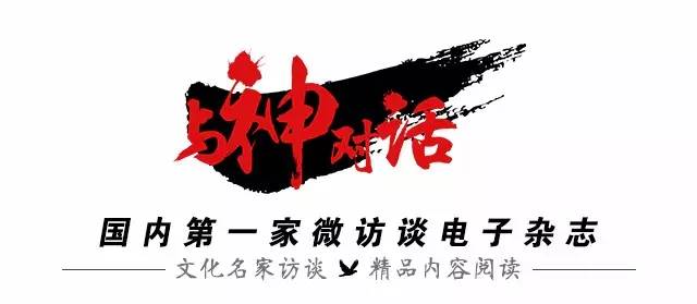 电影奇才李柯：从细节镜头表现另类烧脑悬疑片