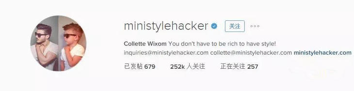 为什么都讨厌朋友圈晒娃,为什么妈妈们喜欢在朋友圈晒娃