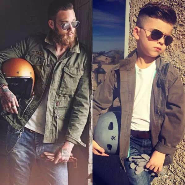 为什么都讨厌朋友圈晒娃,为什么妈妈们喜欢在朋友圈晒娃