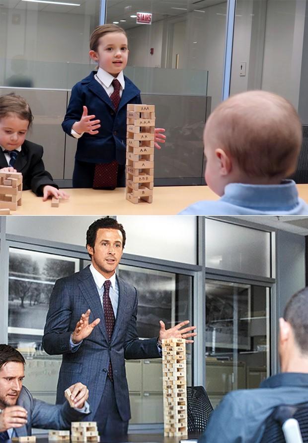 为什么都讨厌朋友圈晒娃,为什么妈妈们喜欢在朋友圈晒娃