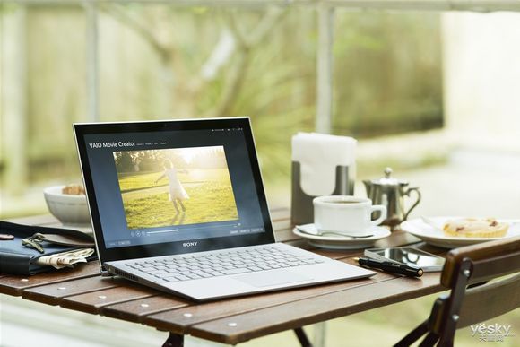 有哪些很惊艳的笔记本,比较清新自然经典的笔记本