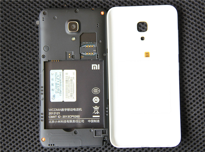 小米2a深度评测,小米日记2评测