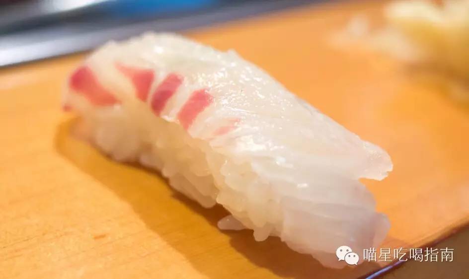 来一口甜口味的春天,来一口春天的味道