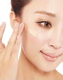 涂抹bb霜还需要涂抹散粉吗,梵蜜琳bb霜的涂抹方法