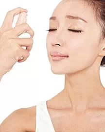 涂抹bb霜还需要涂抹散粉吗,梵蜜琳bb霜的涂抹方法