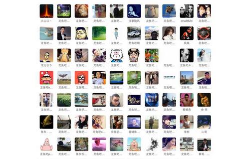 微商怎么运营微信群,如何利用微信群做微商