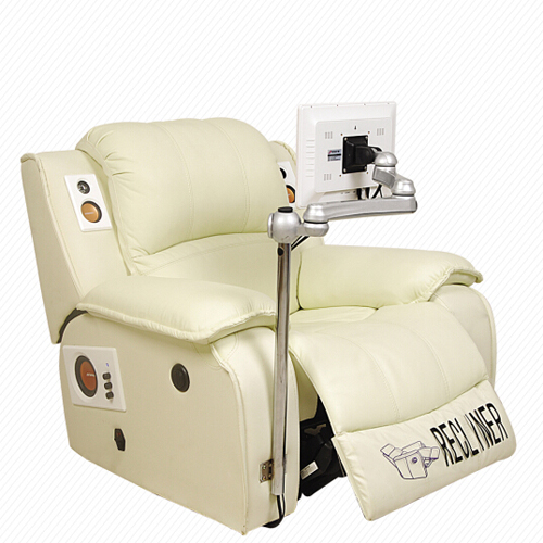 音乐治疗的机制和原理,音乐治疗的基本技术