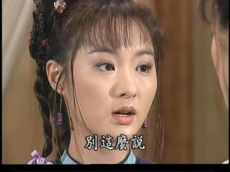 她曾是男神收割机,却因与孙耀威情伤而得抑郁症,现44岁患脑瘤