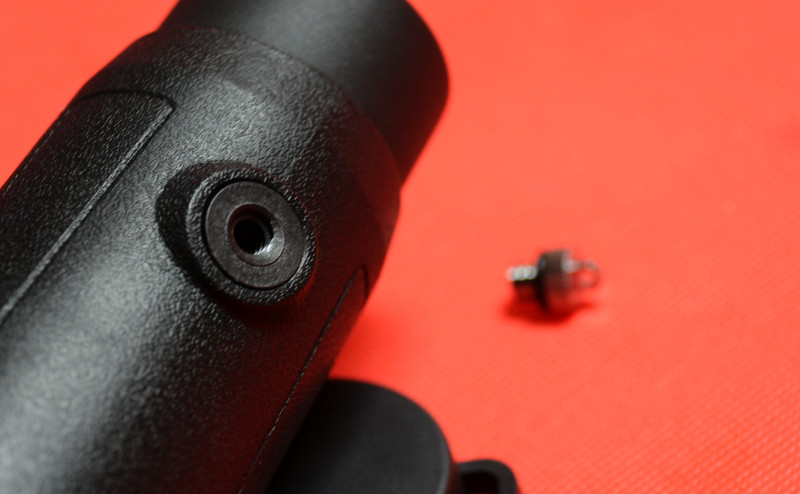 舜光12倍迷你单筒望远镜,舜光ed12x42双筒望远镜