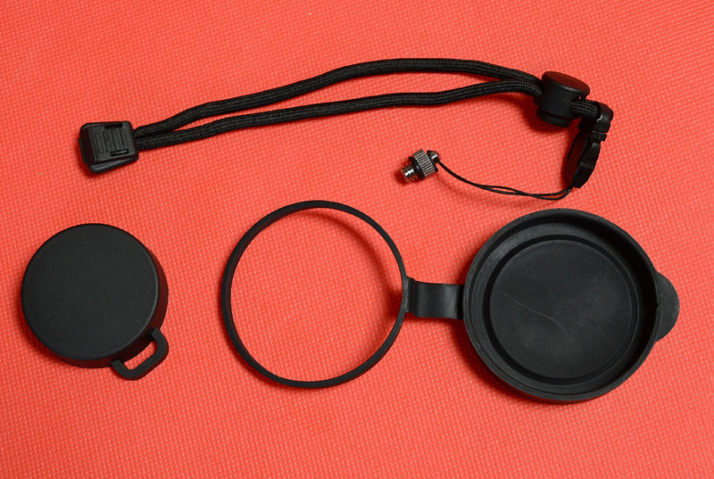 舜光12倍迷你单筒望远镜,舜光ed12x42双筒望远镜