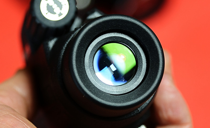 舜光12倍迷你单筒望远镜,舜光ed12x42双筒望远镜