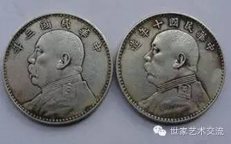 仿古钱币值不值钱呢视频,钱币价值问答