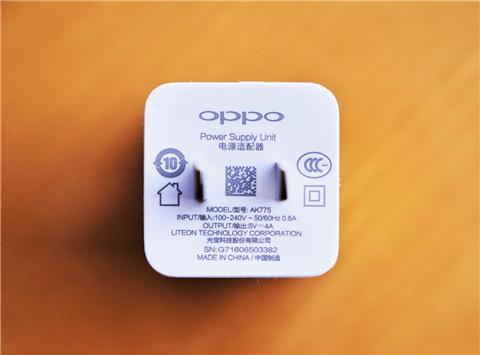 oppor9自拍测试,oppor9性能