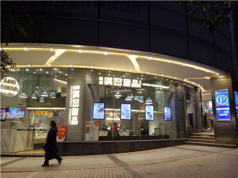 oppor9自拍测试,oppor9性能