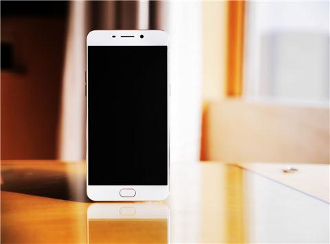 oppor9自拍测试,oppor9性能