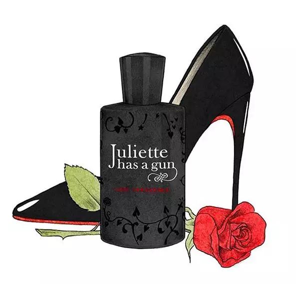 dior哪几款香水值得收藏,香奈儿和dior香水哪个档次高