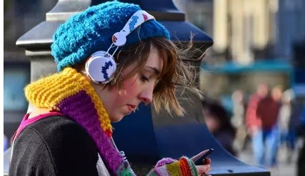 盘点安卓无法代替ios,安卓机真的没iphone好用吗