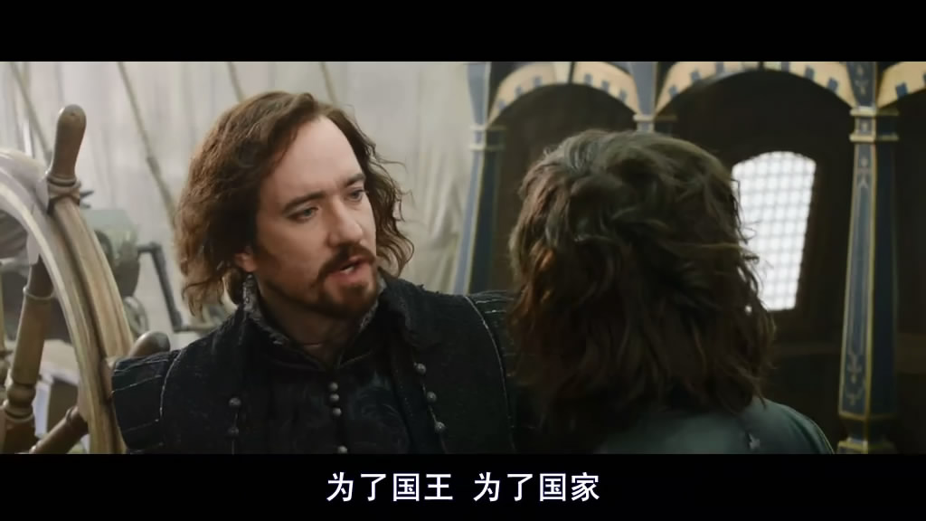 最专业的红酒品酒师,顶级红酒品酒师