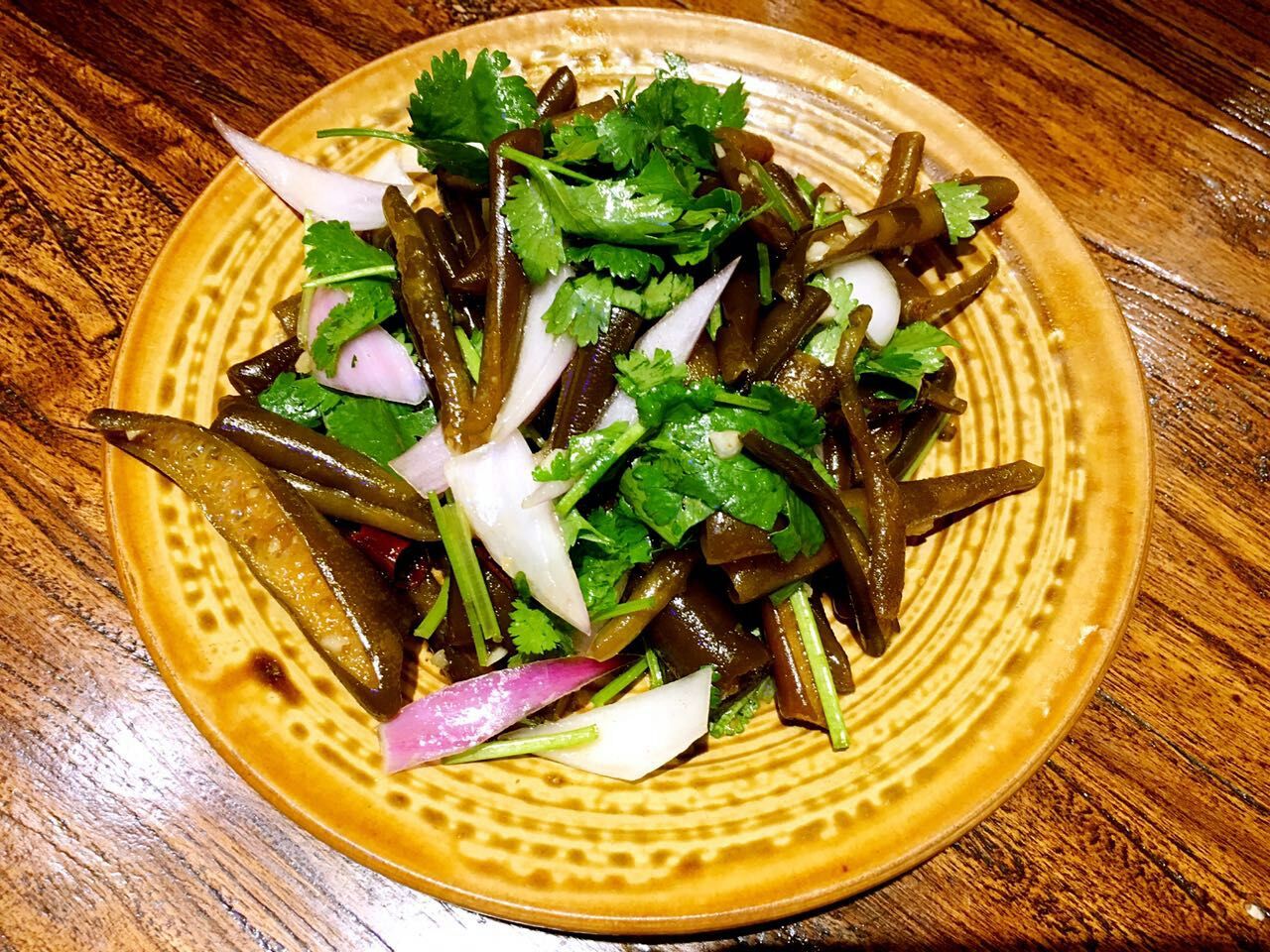 撸撸撸——冰城串吧