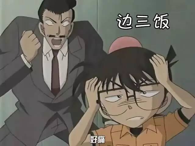 小时候我们都听妈妈的话,小时候我们都喜欢听好听的话