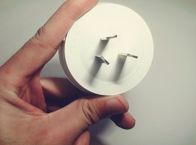 路由器颜值排行榜,路由器性能和颜值