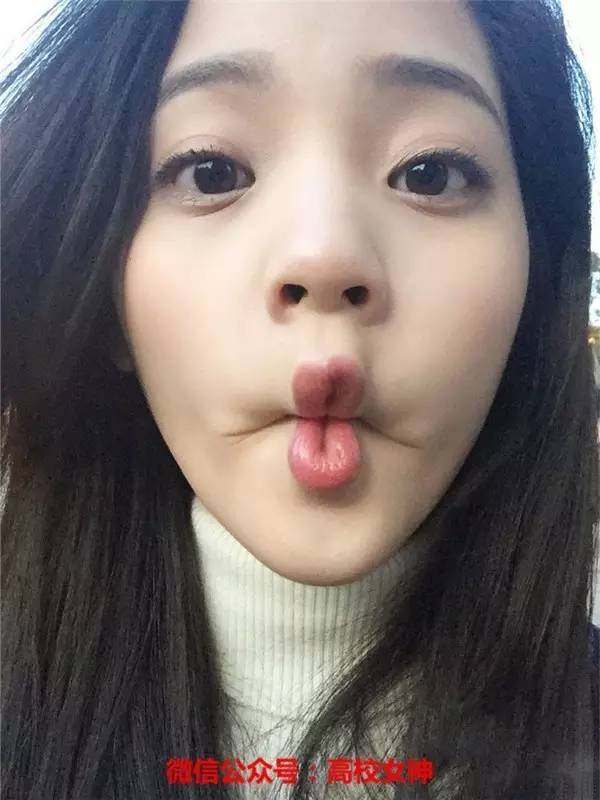 欧阳娜娜三姐妹颜值相差大,欧阳娜娜三姐妹一共几岁了