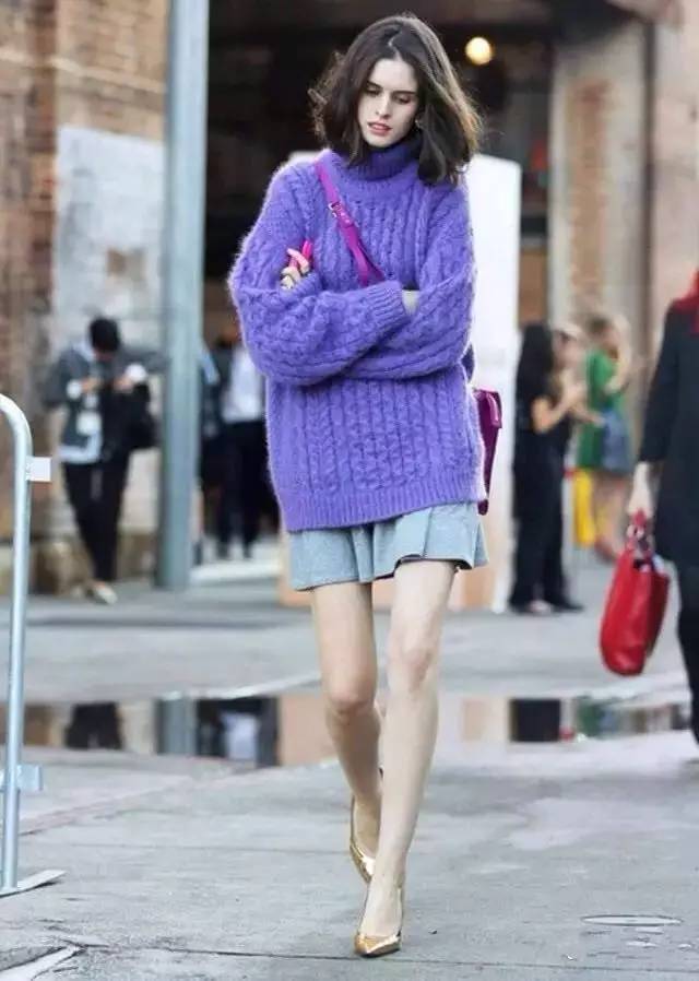 松江展销会,松江附近大型商场特卖会