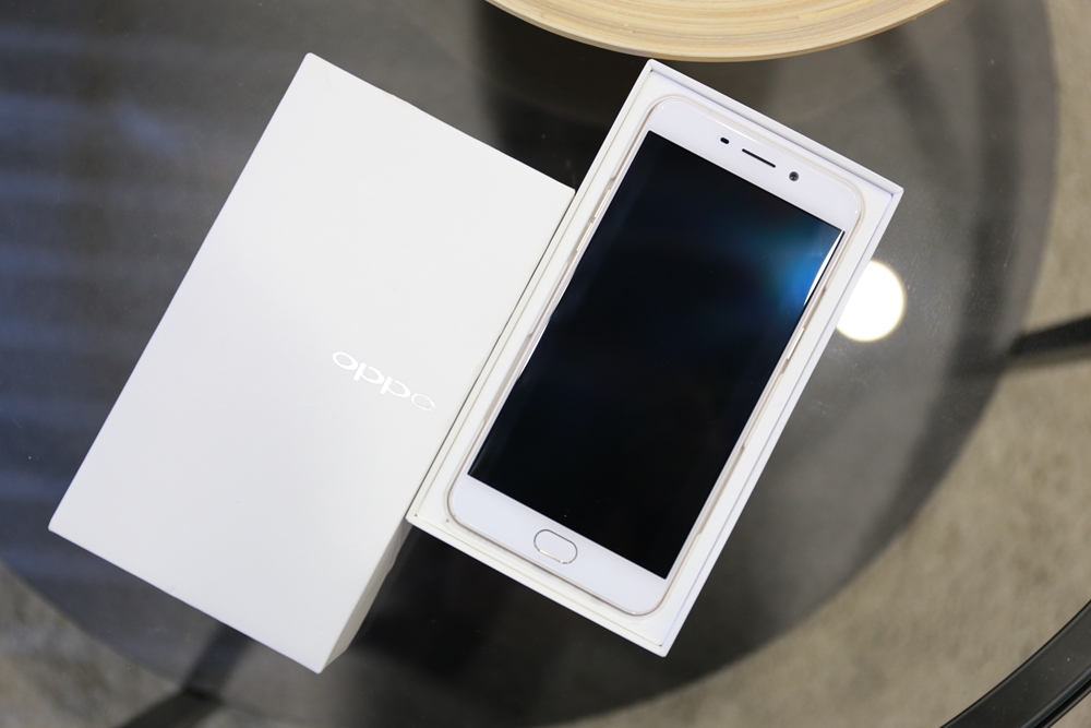 oppor9缺点和不足,oppor9plusma