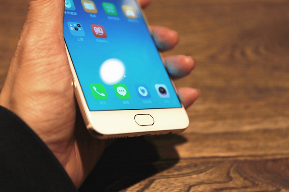 oppor9缺点和不足,oppor9plusma