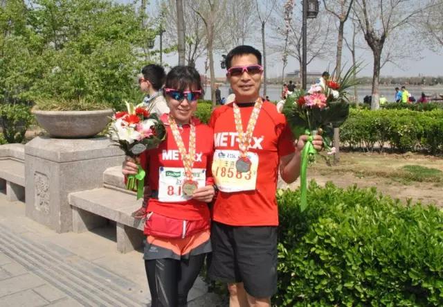 郑开马拉松2021半马50-59岁多少人,郑开马拉松志愿者教程