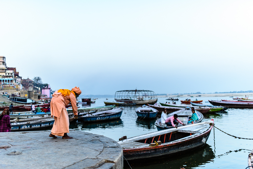 走去天竺,走天竺