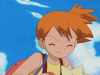 带你重温旧梦视频,祝福宠物小精灵20周年纪念日