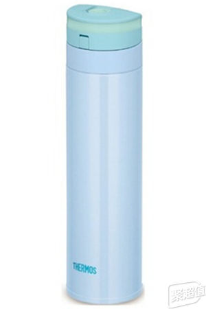 日淘市集购买保温杯,购买带吸管保温杯