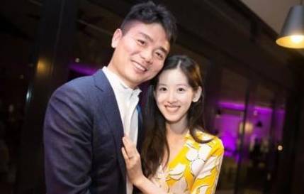 奶茶妹妹有什么新闻,奶茶妹妹微博发声