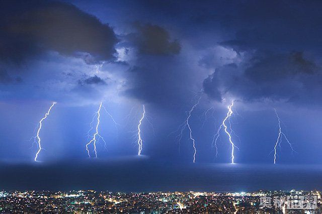 关于自然现象的谚语有哪些,自然现象谚语三年级