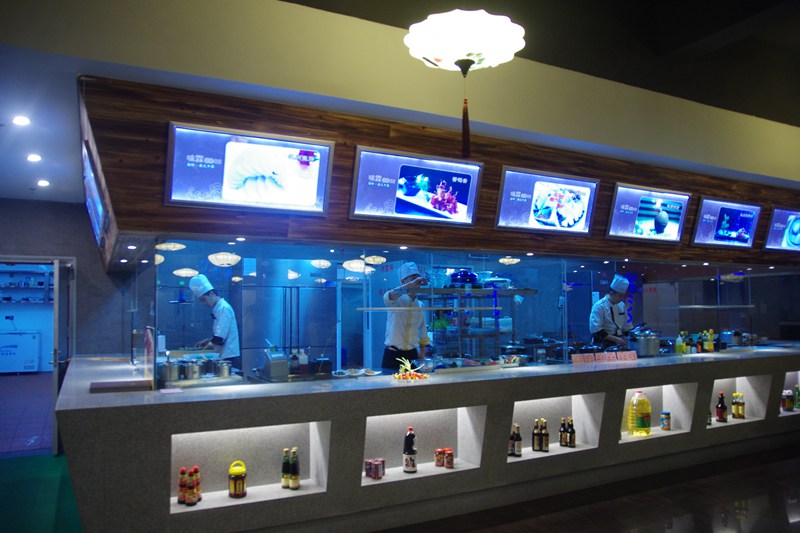 味霖海鲜渔港地址,同安味霖海鲜渔港周岁宴