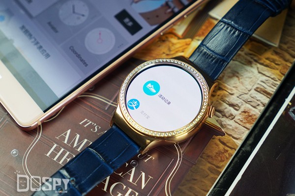 智玩周报第37期：腾讯互动娱乐UP2016发布会盛大开启