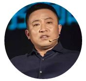 哪个家装网站好用又便宜,家装必看的网站