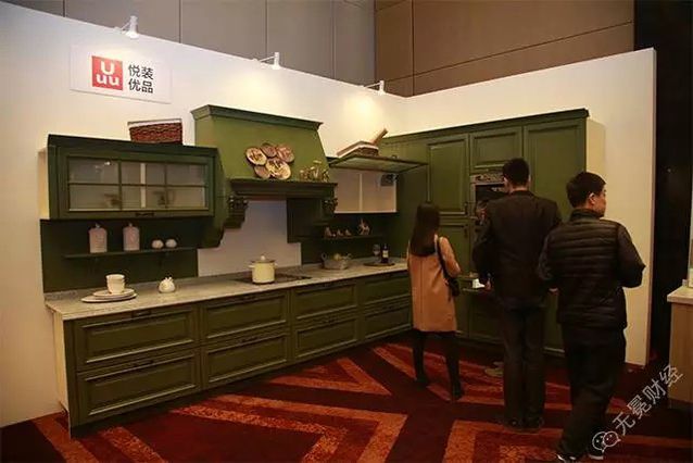 哪个家装网站好用又便宜,家装必看的网站