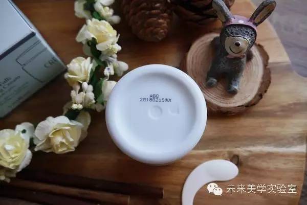 showgirl韩国,韩国化妆品正品水妍面霜