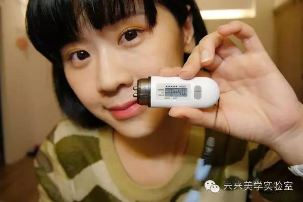 showgirl韩国,韩国化妆品正品水妍面霜